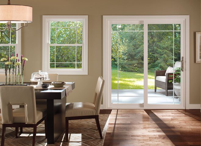 colorado_springs_window_replacement_experts