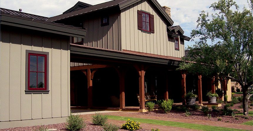 James-Hardie-HardiePanel-Scottish-Home-Improvements-Denver