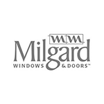 RESIZED_G_Milgard-Logo-White