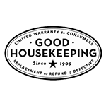 good-housekeeping-logo