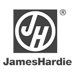 james-hardie-fiber-cement-siding