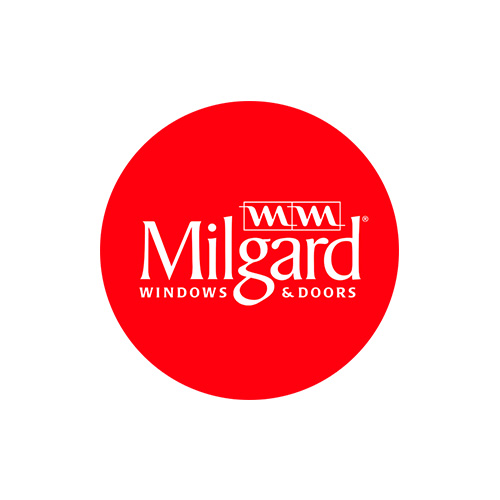 milgard-logo-white-back