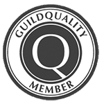 quild-quality-member-