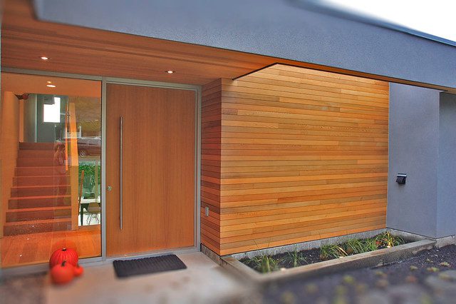 wood siding contractor fort collins