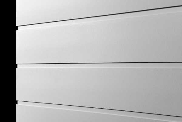 RS16490_Artisan_Square_Channel_Siding_Profile-hpr