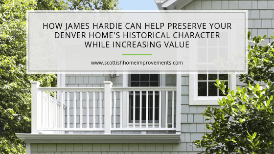 historical-home-siding-denver