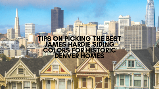 james hardie siding denver historic home