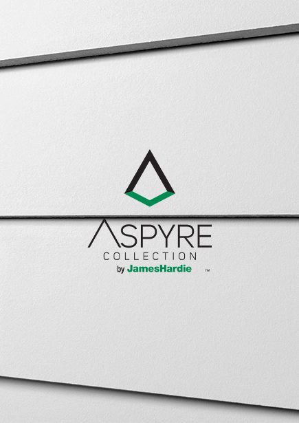 scottish-home-improvements-aspyre-lap-siding