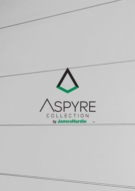 scottish-home-improvements-aspyre-shiplap-reveal-siding