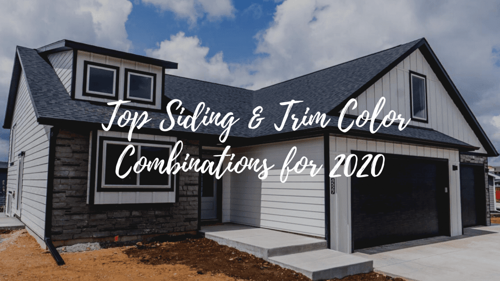 denver-siding-trim-color-combinations-2020