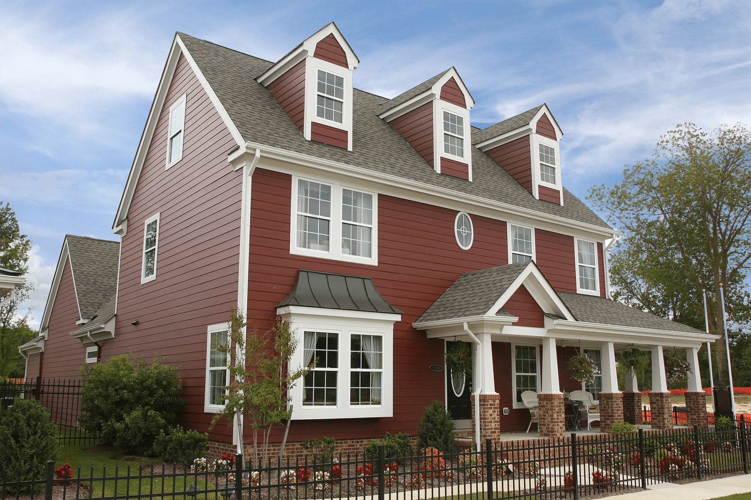 james-hardie-siding-colors-countrylane-red