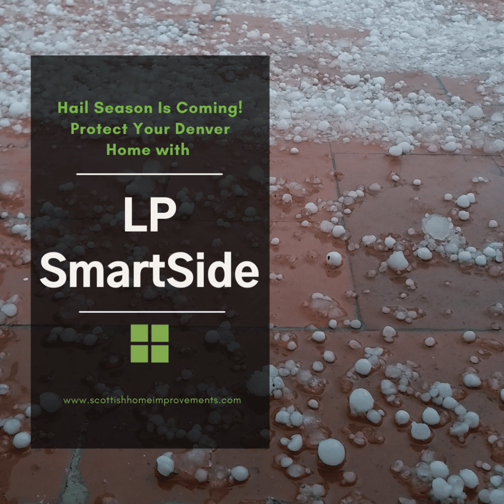hail-denver-lp-smartside