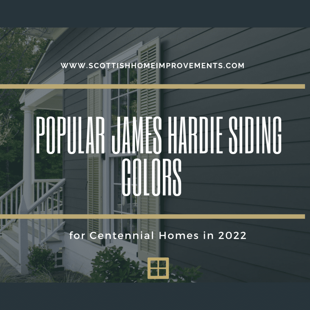 james-hardie-siding-colors-centennial-2022