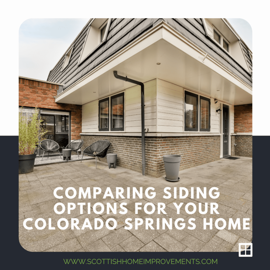 siding-options-colorado-springs-home