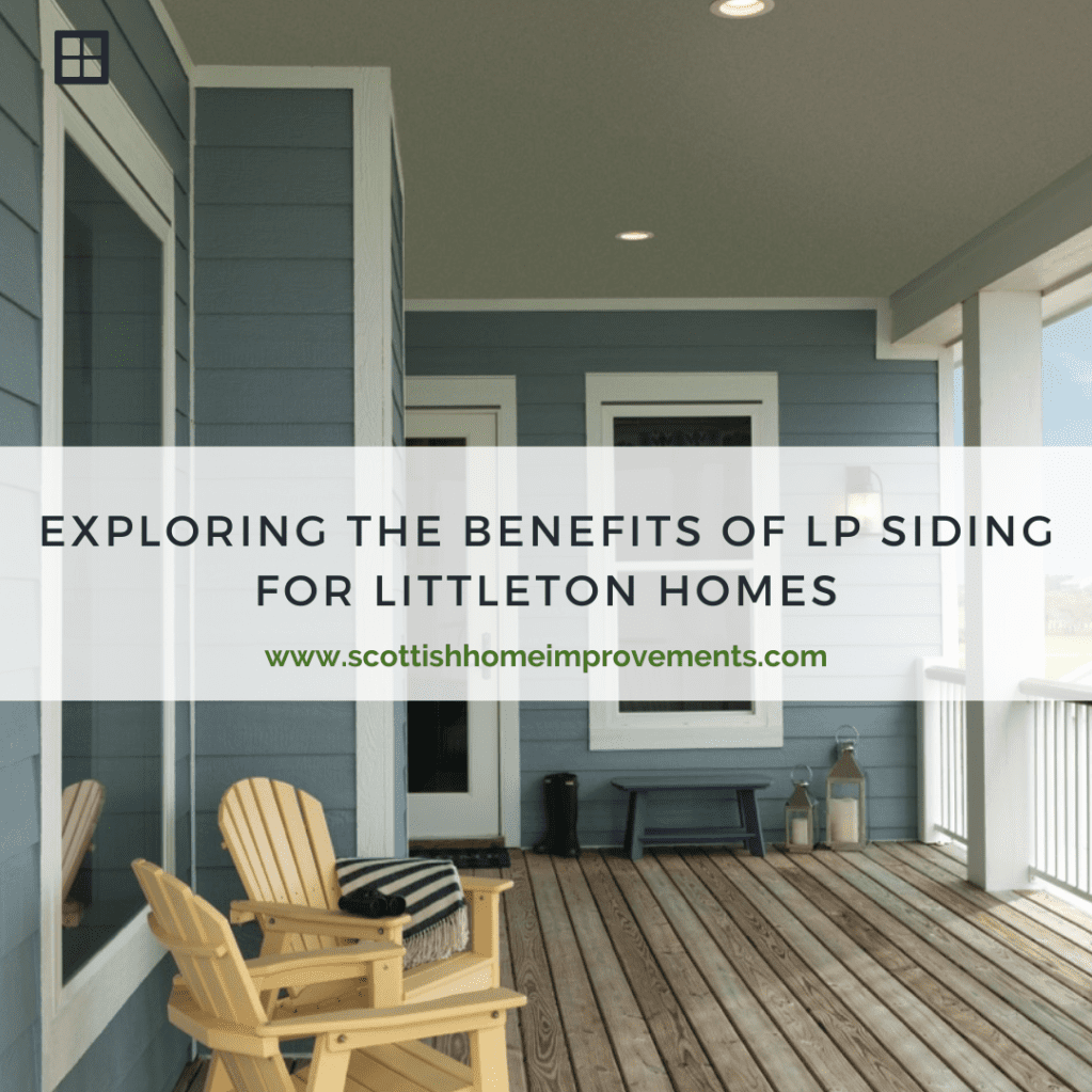 lp-siding-littleton-homes