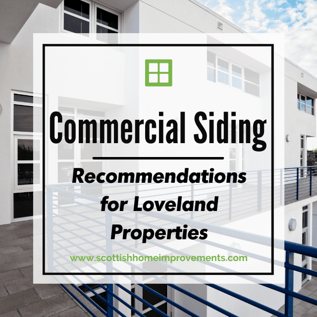 commercial siding loveland (1)
