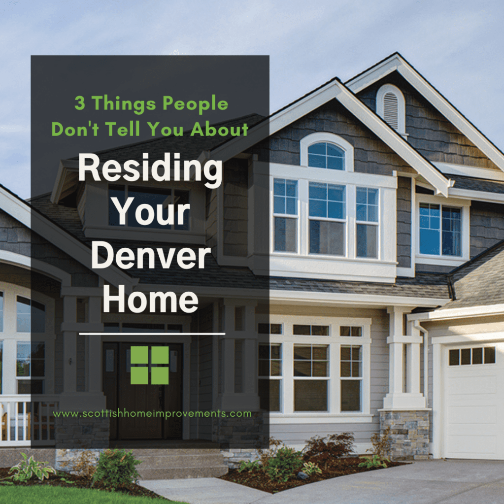 3-things-residing-denver-home