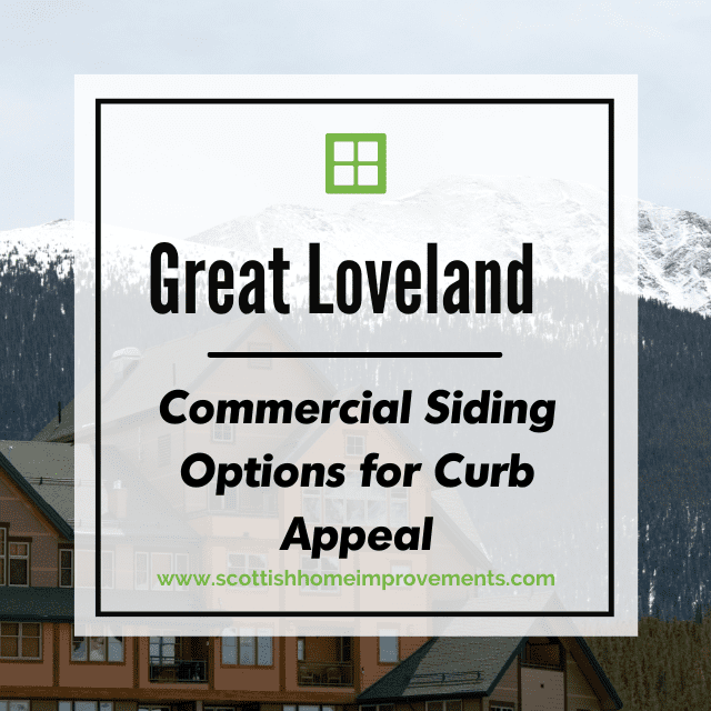commercial siding loveland (2)
