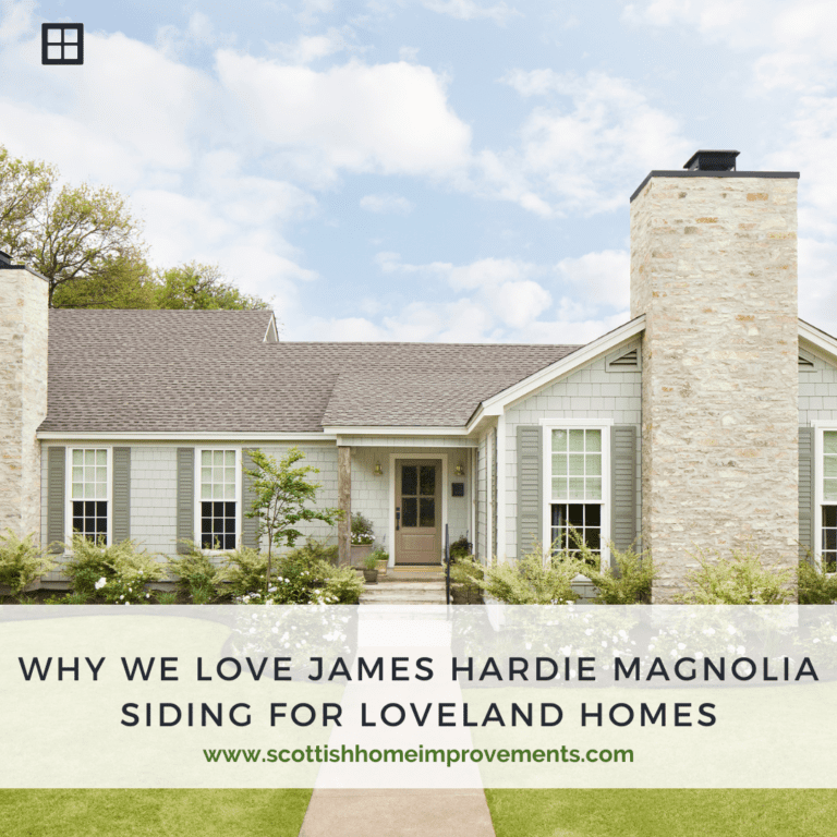 Does James Hardie siding need to be painted?