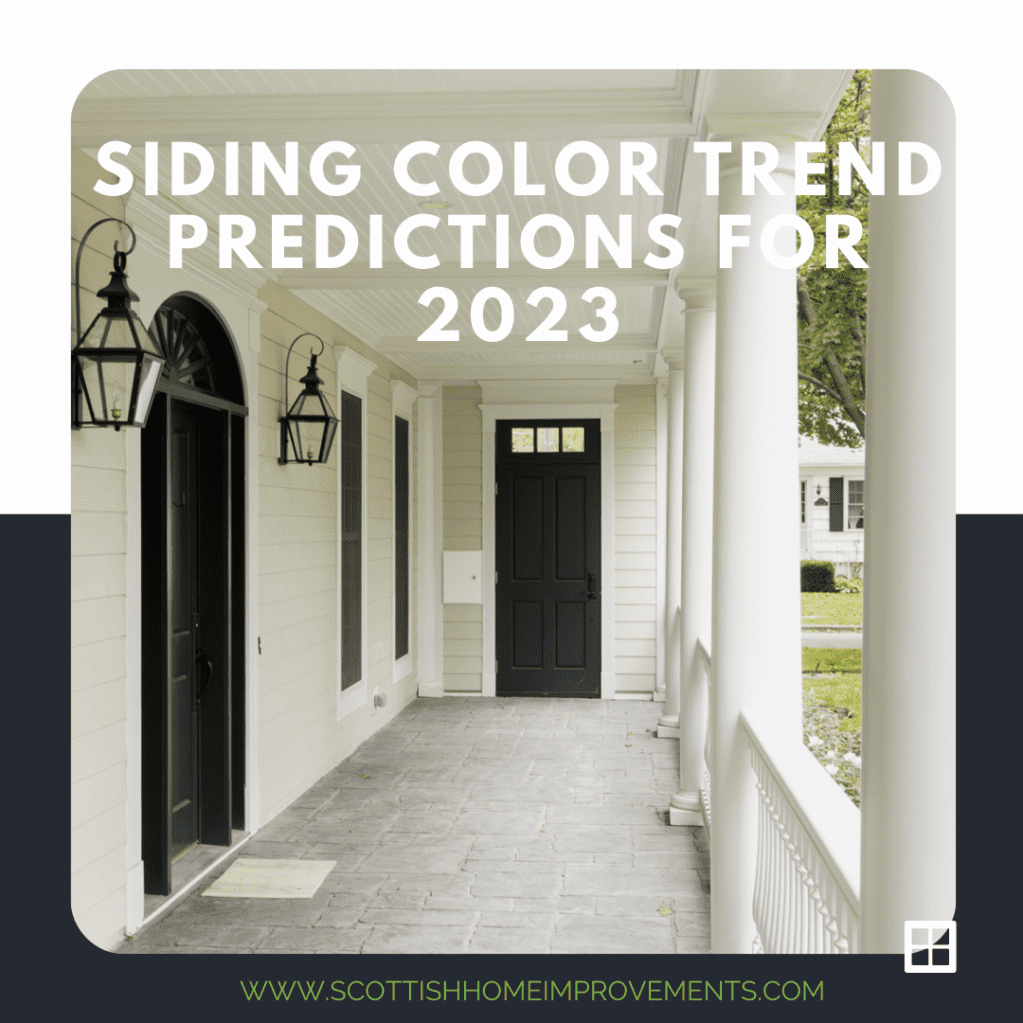 siding-color-trend-predictions-2023