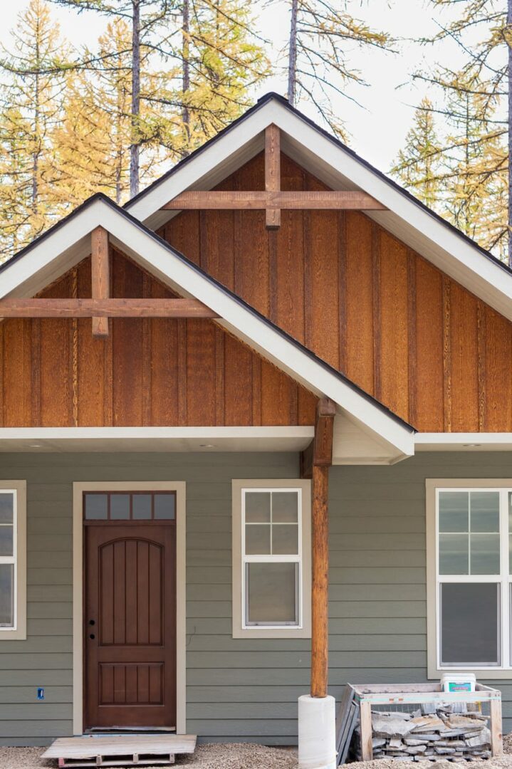woodtone-siding-colorado